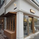 떡전골로 | 병점역 카페 추천 카페보넛 에그타르트 찐맛집 후기