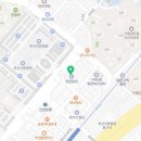 법무사이성백사무소