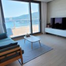 덕포스테이 이미지