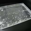 수정불고기 이미지