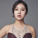 린음악학원 이미지
