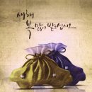 디테일마스터경산점 이미지