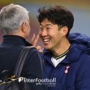 유독이쁨 이미지