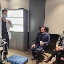 유앤유성형외과의원 이미지