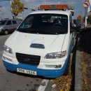 하이카서비스 임동점 이미지