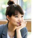 로마피어싱 Daum카페