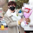 예담포토 이미지