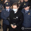 와이제이메디칼 이미지