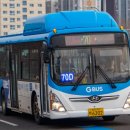 선진슈퍼 이미지