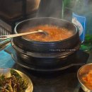 스트릿198 | (내돈내산 솔직후기) 대구 스트릿198 후기