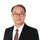 현대맨파워 이미지
