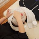 충남고등학교 | 대전 여드름 압출 잘하는 곳 수능 끝난 아들 여드름 관리 오드스킨 후기