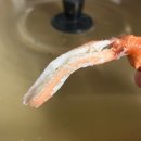 바다수산대게마트 이미지