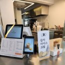 이승우치과의원 이미지