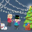 엘림재가방문센터 이미지