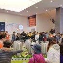 하남-신장-신장5호 이미지