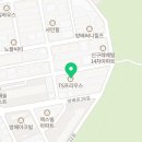 방배로30길 84 이미지