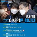 무주읍145 이미지