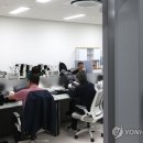자활꿈터 연합뉴스