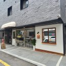 카페오디디오 - 미추홀구 용정공원로 33 | 수원 아주대 디저트 카페 | 스콘&마카롱 맛집 “오디디오” 내돈내산&솔직후기 + 주차정보