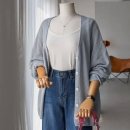 리나플러스 이미지