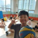 행복한i 화남태권도장 이미지