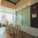 건축 탐구 이미지