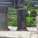 능주 향교 이미지