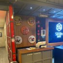 사이공1975(SAIGON1975) 이미지