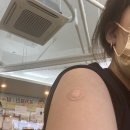김효준내과