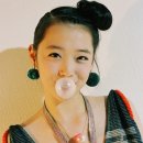 쇼킹걸