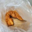 역촌-004 이미지