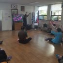 상록수아파트경로당 이미지