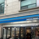 별별인형뽑기 이미지