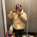 강중이용소 | [국외/태국 방콕] 2023년 1월 방콕 3박3일 #1 - 1일차편