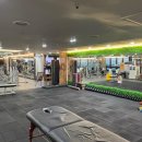 비나이더 마두점 이미지