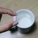 멜라이프 이미지