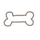 조규만외과동물병원 이미지