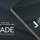 제이드 엔터테이먼트 K스피릿