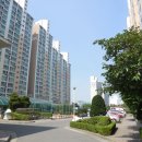 대평로51번길 이미지