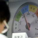 국민발전소 이미지