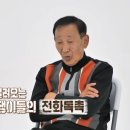 범골식당 네이버블로그