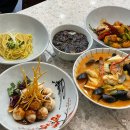 죽전로168번길 | 용인 중국집 홍춘 단국대 죽전 맛집 메뉴 5개시킨 후기