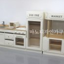 도봉초병설 이미지