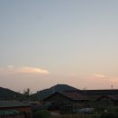 갯골생태공원 이미지