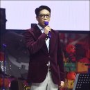 샤넬노래홀 - 영암군 대불주거5로1길 5 | 샤넬노래홀