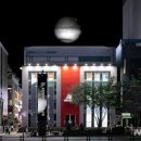 강남대로4-7 이미지