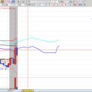 에이치엠솔루션 이미지