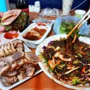 장충동왕족발 이미지