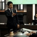 개과천선 이미지